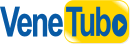 Videos exclusivamente relacionados con Venezuela