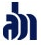 Agencia Bolivariana de Noticias