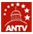 Fundaci�n Televisora de la Asamblea Nacional de Venezuela