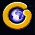 GLOBOVISION la Emisora Escualida