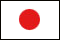 Bandera del Jap�n
