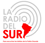 Radio de Noticias de la Am�rica del Sur