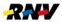 Radio Nacional de Venezuela