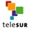 Televisi�n Satalital de America del Sur