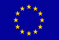 Comunidad Economica Europea
