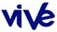 Televisi�n Venezolana