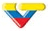 Venezolana de Televisi�n