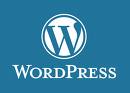 Yo escribo en Wordpress