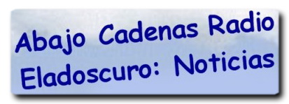 ELADOSCURO Noticias